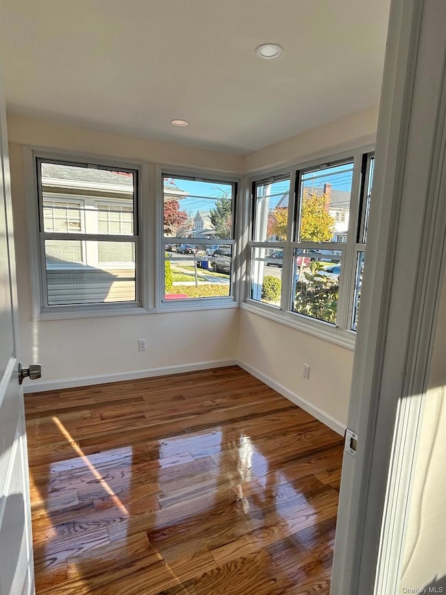 119-60 177th St, Jamaica, NY 11434 - photo 5