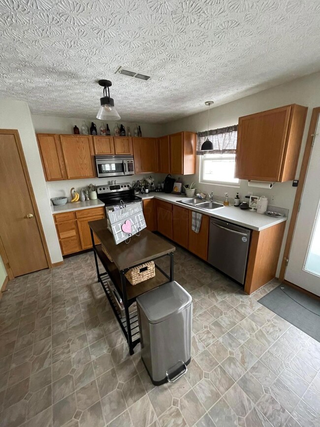 Lake Forest 1107 - kit2