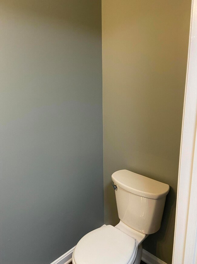 101 Baltrusol Ct, Frankfort, KY 40601 - photo 7