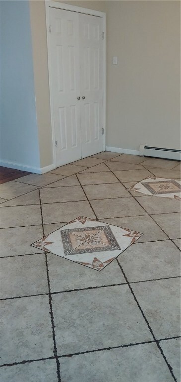 41 Mitchell St, Providence, RI 02907 - photo 3