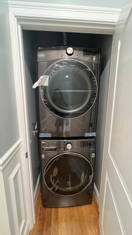 336 Cambridge St unit B, Burlington, MA 01803 - photo 4