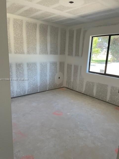 11311 SW 220th St, Miami, FL 33170 - photo 3