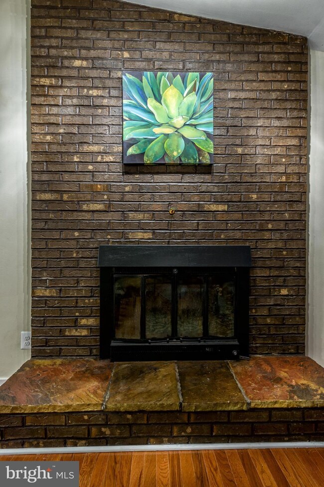 7 Morrow Ct, Randallstown, MD 21133 - photo 5