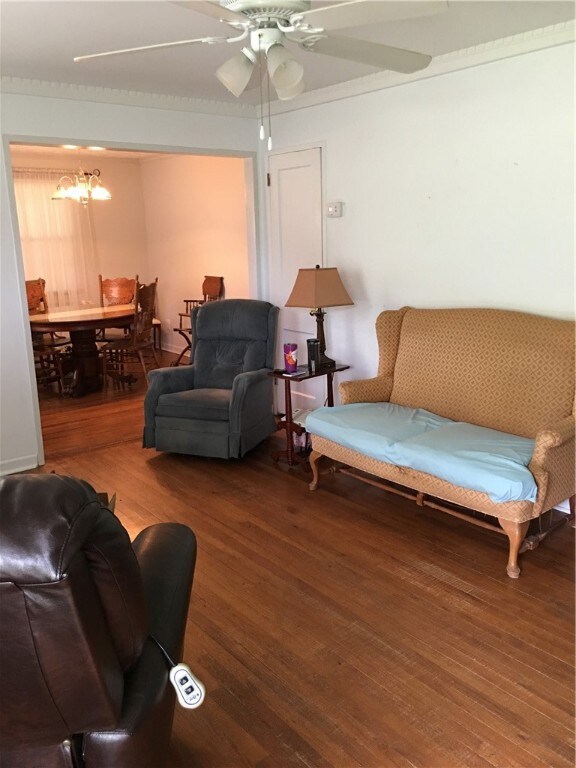 854 Greenville St, Pendleton, SC 29670 - photo 6