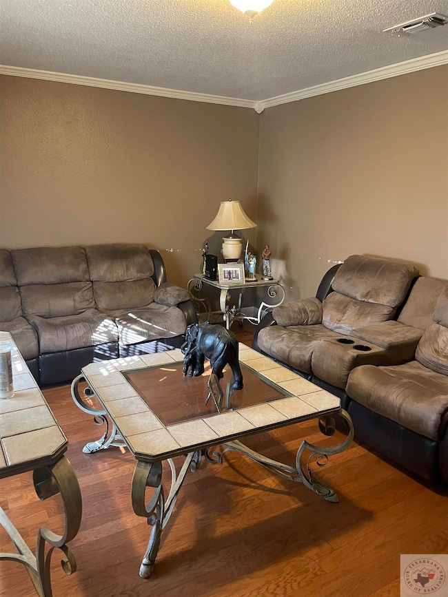 2209 Harrison Ln, Texarkana, TX 75501 - photo 4