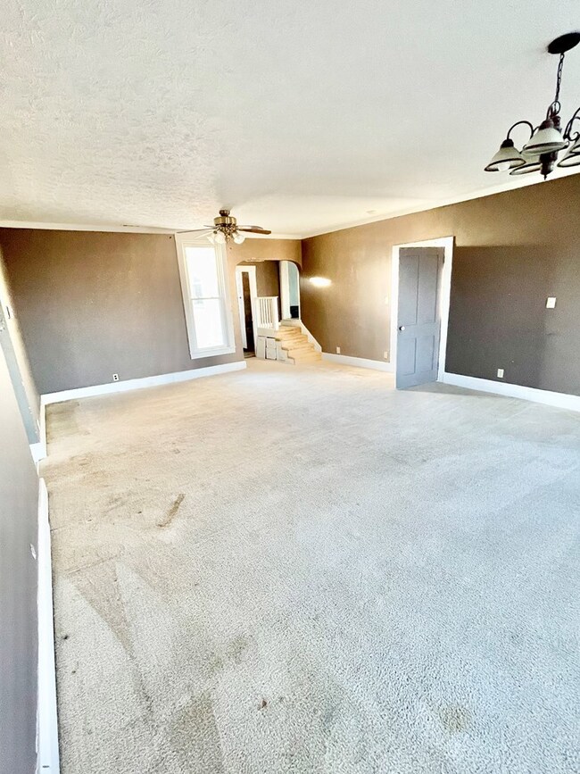 750 New Winchester Center Rd, Bucyrus, OH 44820 - photo 5