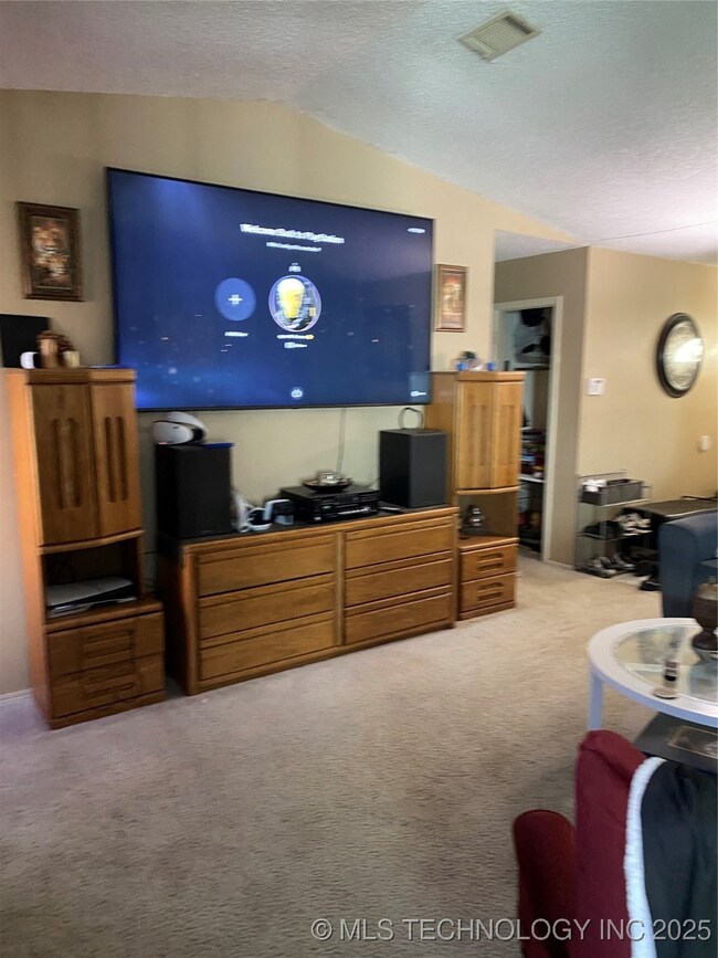 3111 S 210th East Ave, Broken Arrow, OK 74014 - photo 3