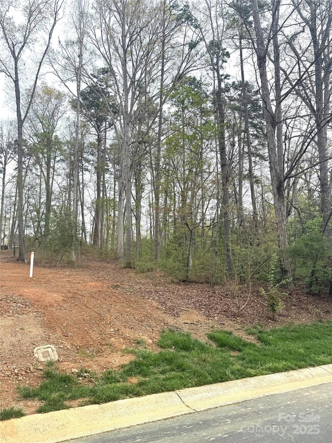 102 Archer Glen unit 27, Eldorado, NC 28127 - photo 2