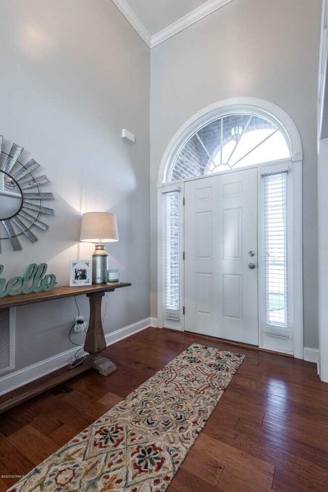 481 Williamston Dr, Winterville, NC 28590 - photo 3