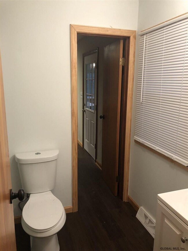 435 Sweetman Rd, Ballston Spa, NY 12020 - photo 7