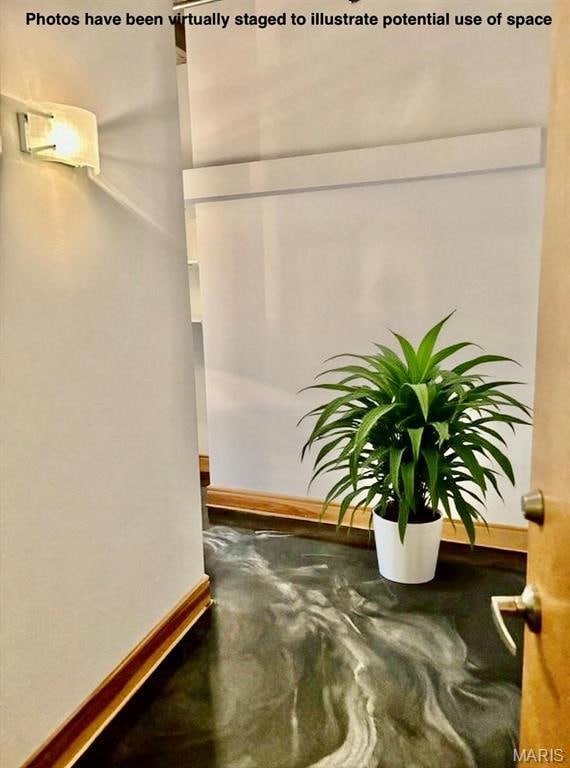 2201 Locust St unit 304, Saint Louis, MO 63103 - photo 3