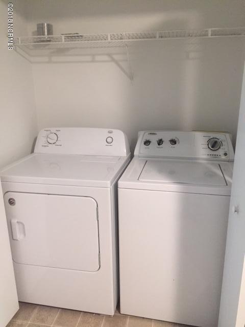 4502 Kimberly Way unit 201, Wilmington, NC 28403 - photo 6