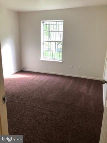 4673 Red Hawk Terrace, Bladensburg, MD 20710 - photo 4