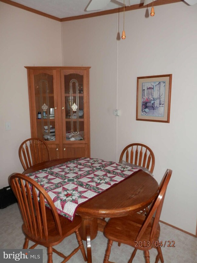 620 Fossil Ridge Rd, Old Fields, WV 26852 - photo 6