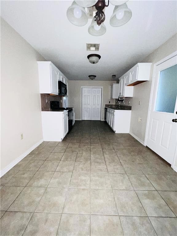 11325 Breeze Dr, Tickfaw, LA 70466 - photo 6