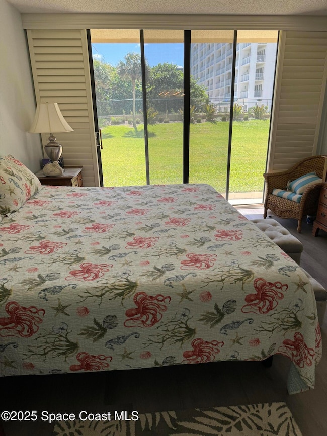 Bedroom 1A