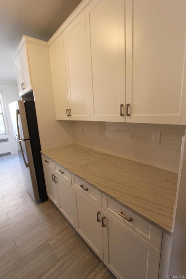 47-50 41st St, Sunnyside, NY 11104 - photo 5