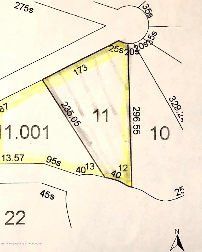 3EADD26E-93E6-4D5D-9B4B-EA3B5B35C882