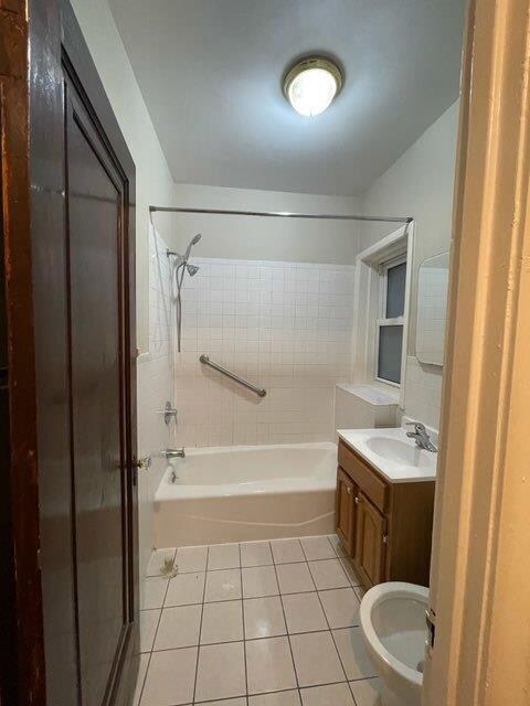 2724 W Glenlake Ave unit 1, Chicago, IL 60659 - photo 4