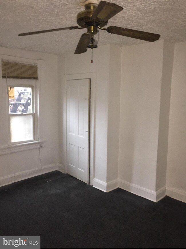 1720 Mcculloh St unit 2, Baltimore, MD 21217 - photo 7