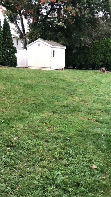 19 Blossom Dr, Cranston, RI 02920 - photo 5