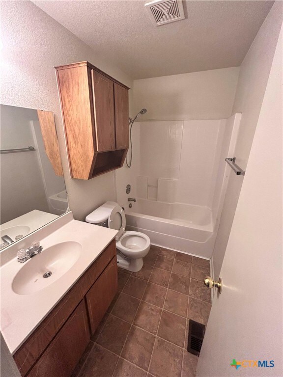 4103 Wine Cup unit C, Copperas Cove, TX 76522 - photo 7