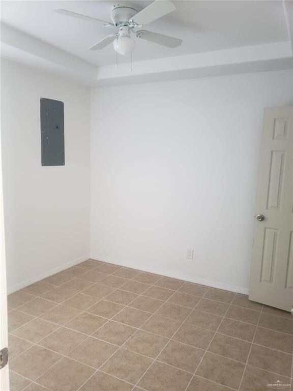 6000 Ceniza Dr, Weslaco, TX 78599 - photo 6