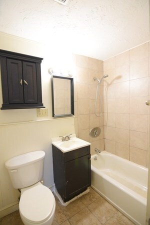 600 Governors Dr unit 5, Winthrop, MA 02152 - photo 7