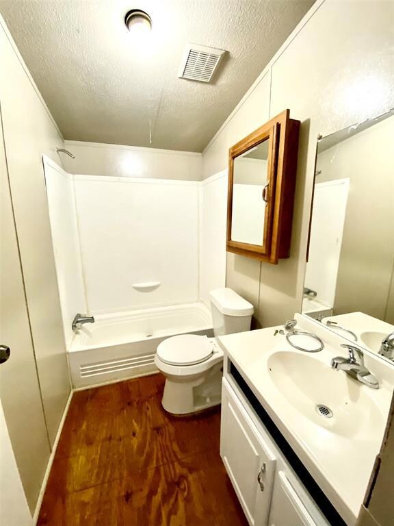 3175 County Road 461, Stephenville, TX 76401 - photo 7