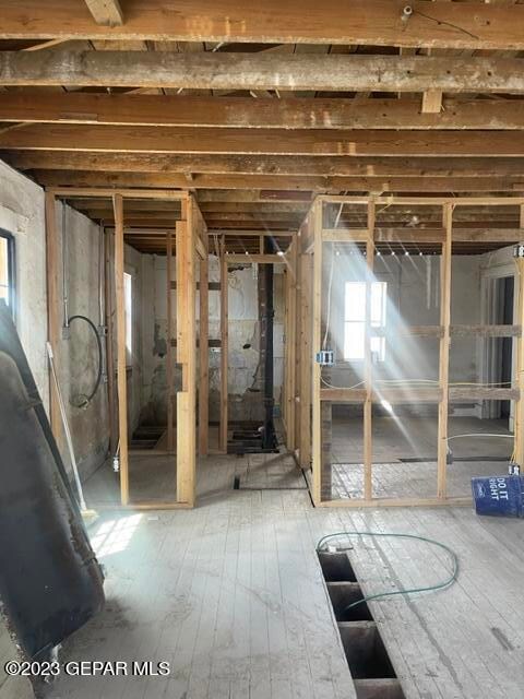 3922 1/2 Mountain Ave, El Paso, TX 79930 - photo 2