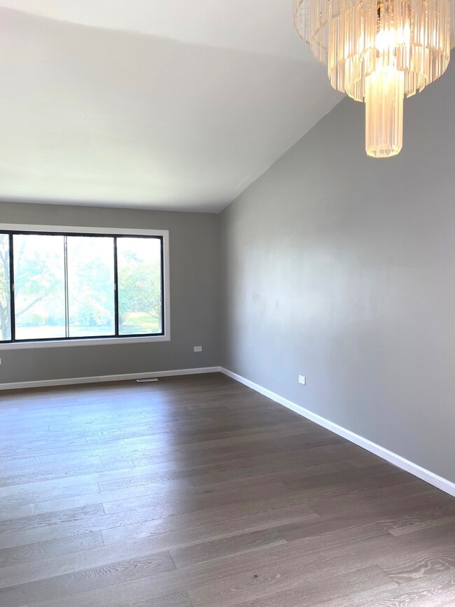 4230 186th Place, Country Club Hills, IL 60478 - photo 7