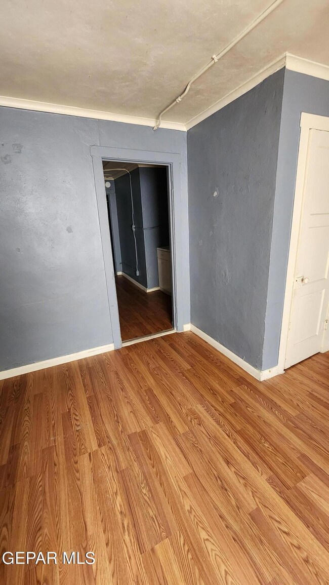 Unit 1 Studio