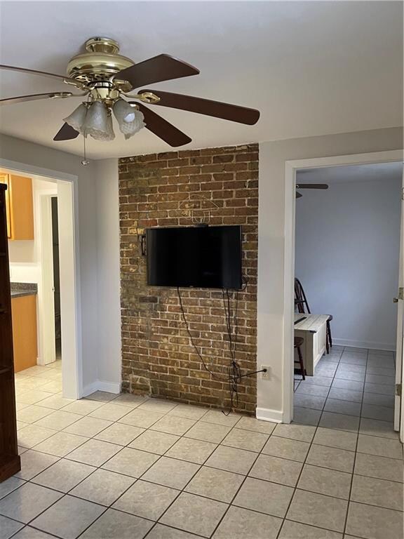 904 N White St, New Orleans, LA 70119 - photo 2