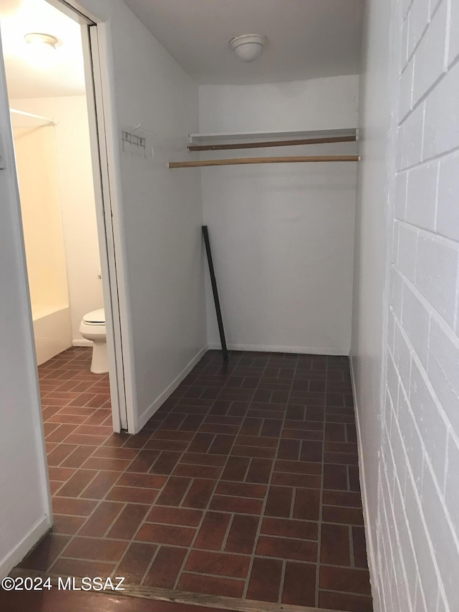 720 N Irving Cir unit Studio1, Tucson, AZ 85711 - photo 7
