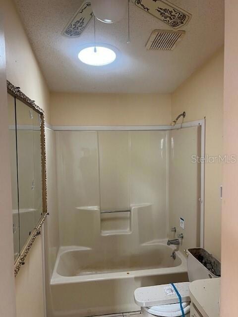 1722 Myrtle Beach Dr, Lady Lake, FL 32159 - photo 7