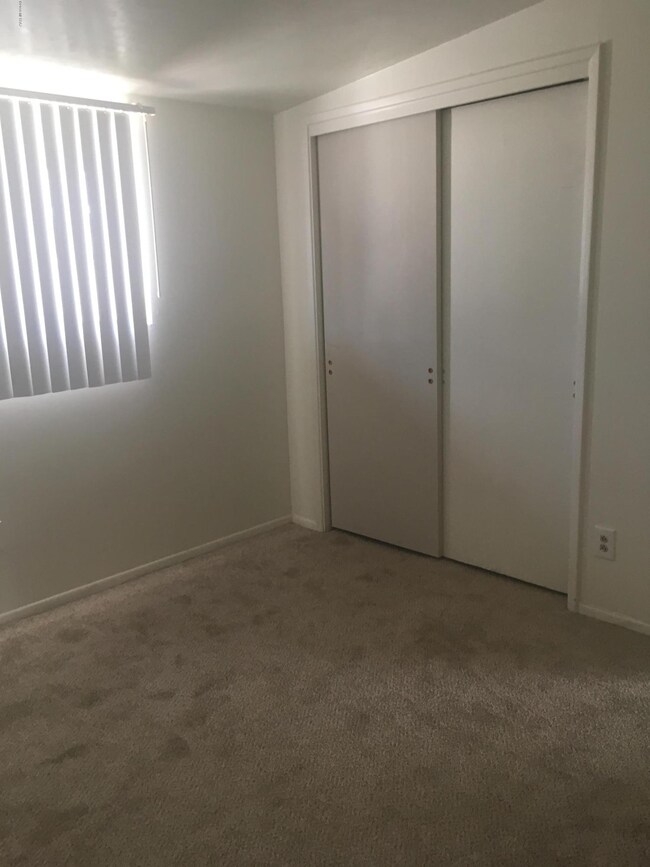 420 E Yavapai Rd unit 6, Tucson, AZ 85705 - photo 6