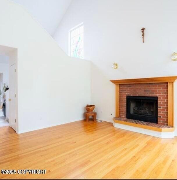 20250822123136554446000000-o