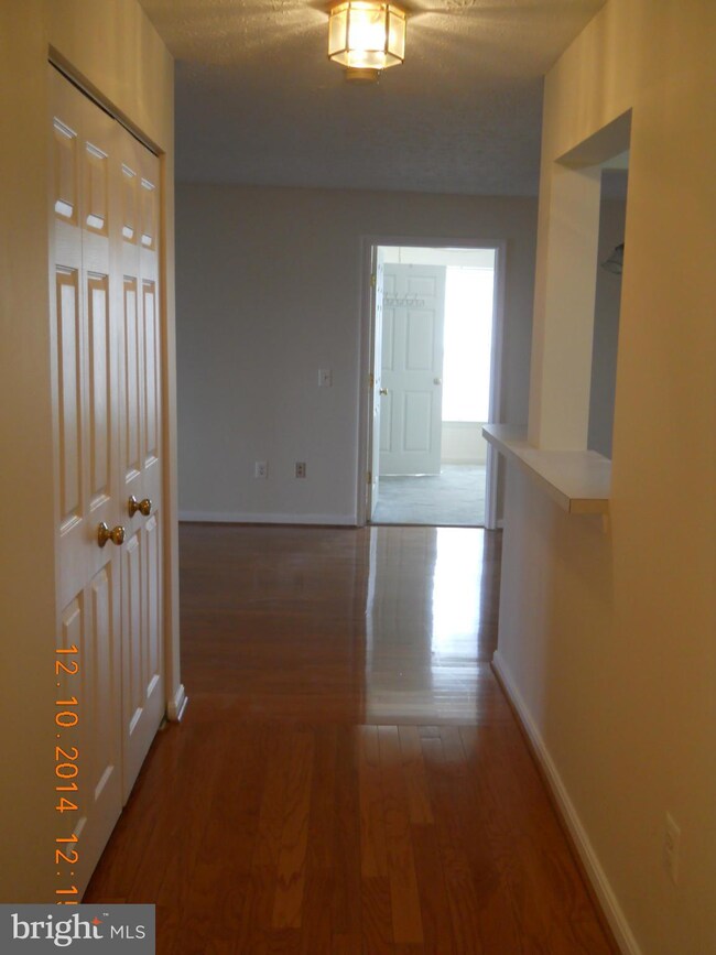 655 Burtons Cove Way unit 3, Annapolis, MD 21401 - photo 3
