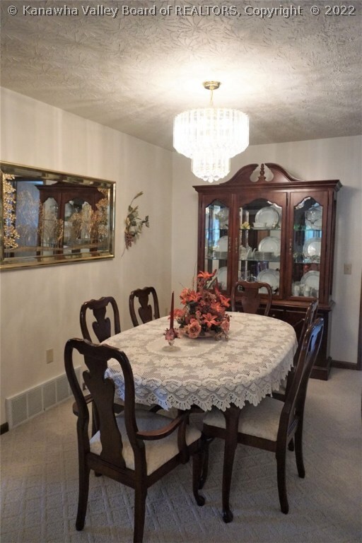 2507 Farrar St, Dunbar, WV 25064 - photo 6