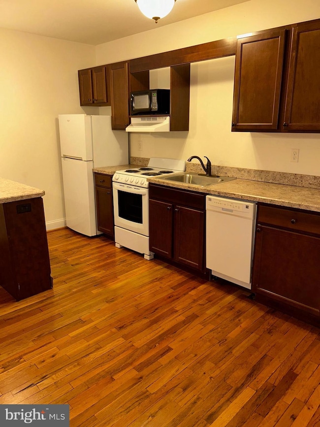 302 N Cameron St unit 204, Winchester, VA 22601 - photo 4