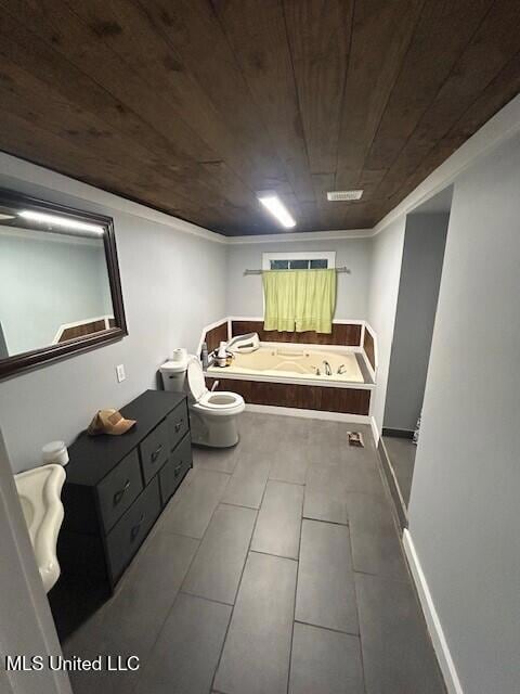 1061 3rd St, Wesson, MS 39191 - photo 5