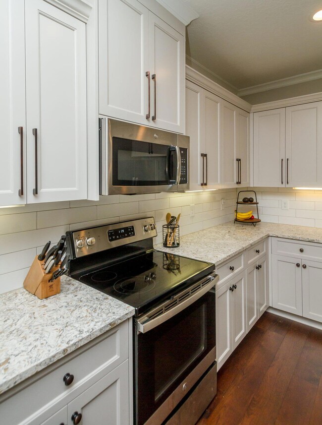 1962 Avenel Ln, Augusta, GA 30907 - photo 5