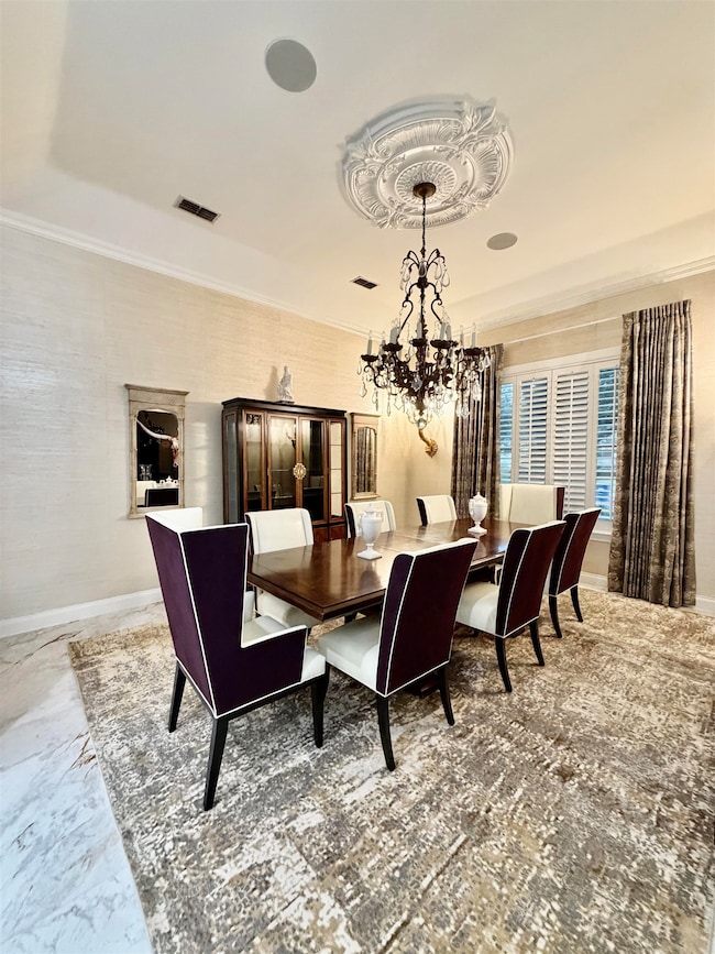 115 Crenshaw Dr, Laredo, TX 78045 - photo 6