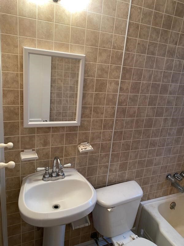 7110 Mchenry St, Houston, TX 77087 - photo 4