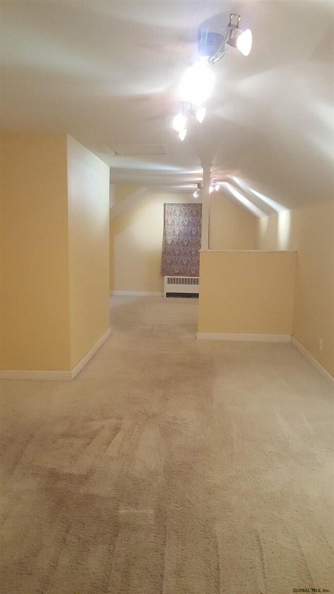 6 Brookman Ave, Delmar, NY 12054 - photo 7