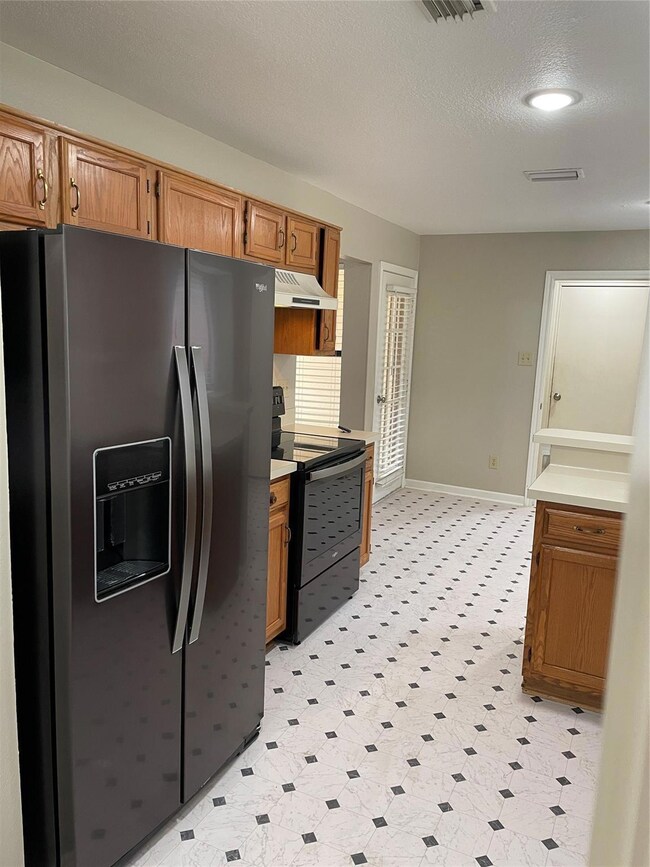 1402 Sheppard Ln, Wylie, TX 75098 - photo 4