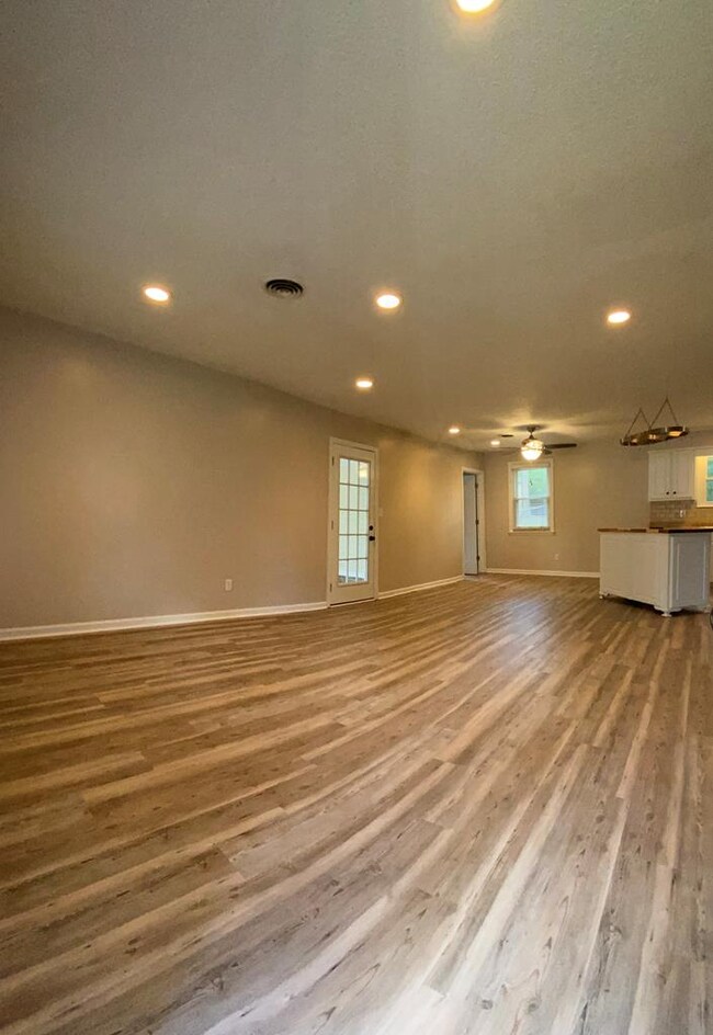 251 Merion Ct, Augusta, GA 30907 - photo 7