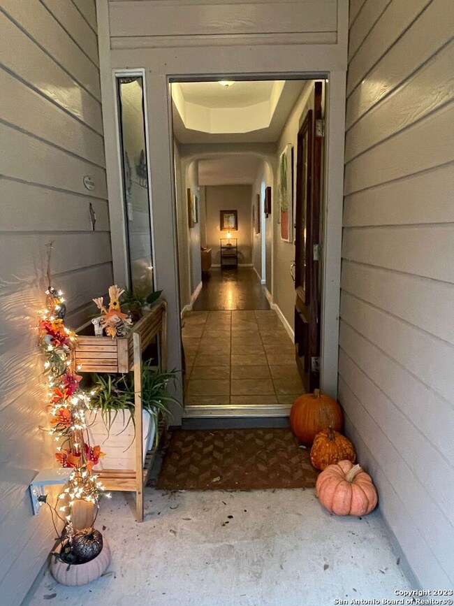 9627 Palomino Path, San Antonio, TX 78254 - photo 3