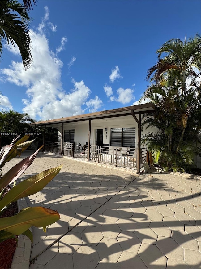 971 E 13th St, Hialeah, FL 33010 - photo 3