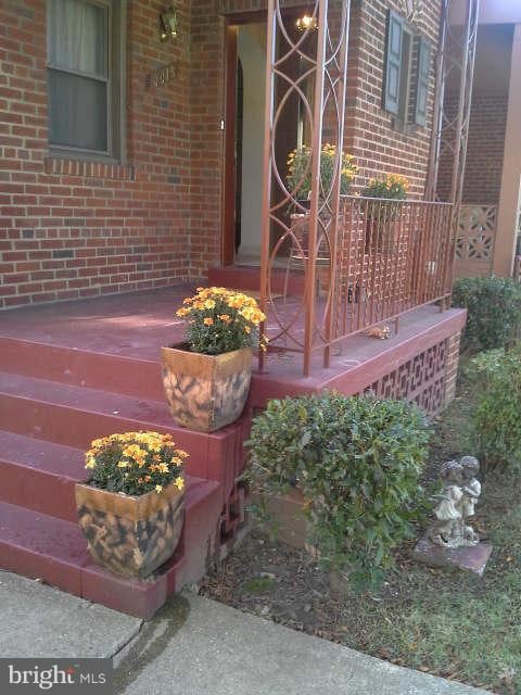 4415 13th St NE, Washington, DC 20017 - photo 4